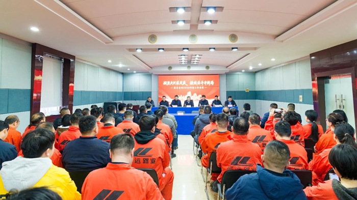 12291384-b903-4862-8227-bb389b4f1796