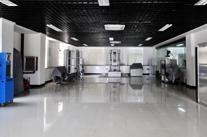 新鄉(xiāng)市道路養(yǎng)護技術(shù)重點實驗室