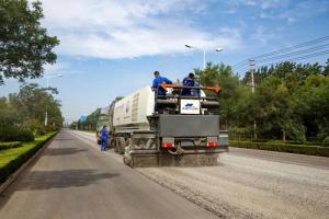 高遠(yuǎn)公司喜獲河南省勘察設(shè)計行業(yè)科技進(jìn)步獎