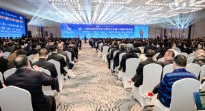 【行業(yè)盛會(huì)】南昌聚焦：高遠(yuǎn)路業(yè)集團(tuán)新型技術(shù)助推公路養(yǎng)護(hù)技術(shù)升級(jí)